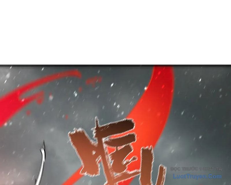 Thánh Hiệp Sĩ Cấp Sss Chap 101 - Next Chap 102