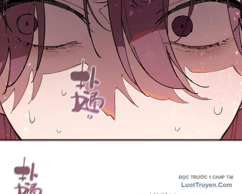 Thánh Hiệp Sĩ Cấp Sss Chap 101 - Next Chap 102