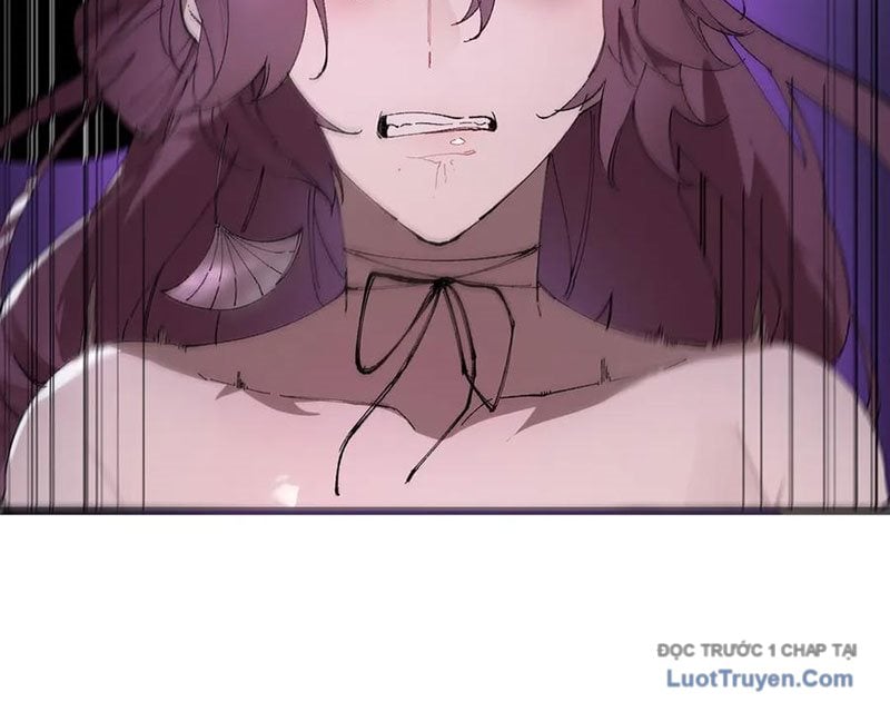 Thánh Hiệp Sĩ Cấp Sss Chap 101 - Next Chap 102