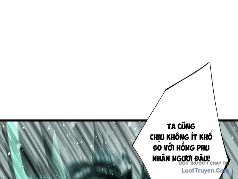 Thánh Hiệp Sĩ Cấp Sss Chap 101 - Next Chap 102