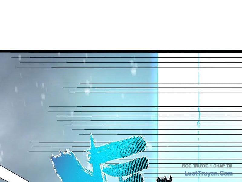 Thánh Hiệp Sĩ Cấp Sss Chap 101 - Next Chap 102