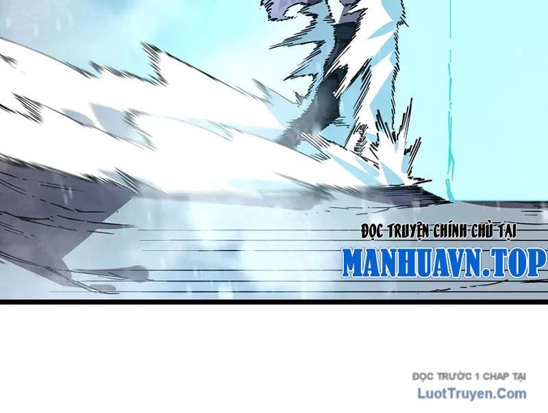 Thánh Hiệp Sĩ Cấp Sss Chap 101 - Next Chap 102