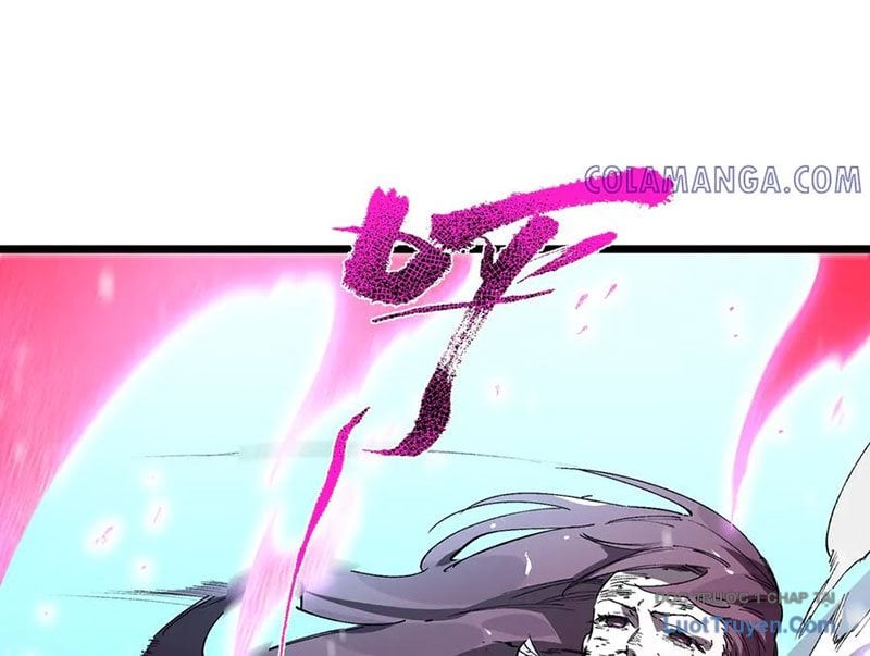 Thánh Hiệp Sĩ Cấp Sss Chap 101 - Next Chap 102