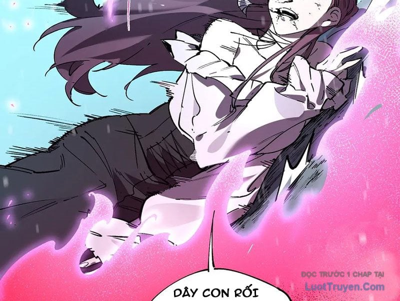 Thánh Hiệp Sĩ Cấp Sss Chap 101 - Next Chap 102