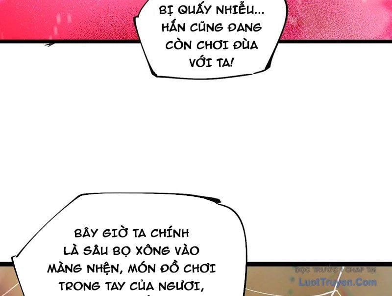 Thánh Hiệp Sĩ Cấp Sss Chap 101 - Next Chap 102