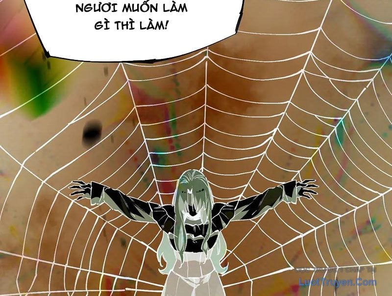 Thánh Hiệp Sĩ Cấp Sss Chap 101 - Next Chap 102