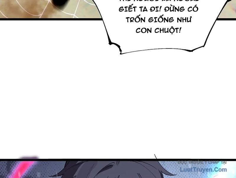 Thánh Hiệp Sĩ Cấp Sss Chap 101 - Next Chap 102