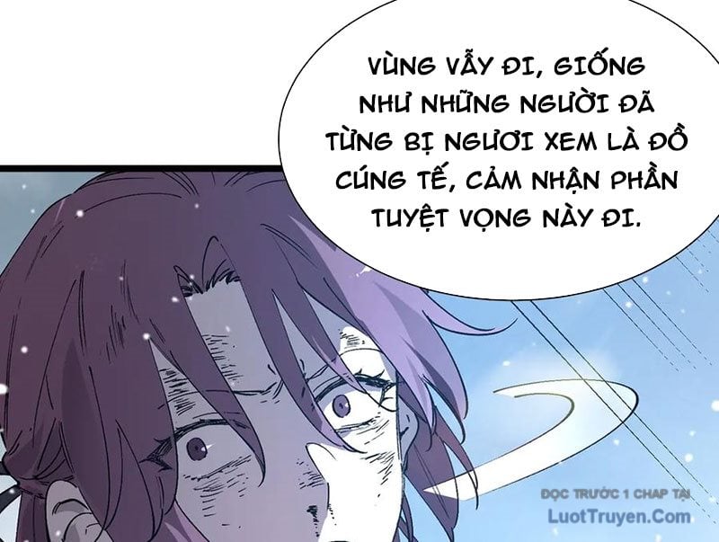 Thánh Hiệp Sĩ Cấp Sss Chap 101 - Next Chap 102