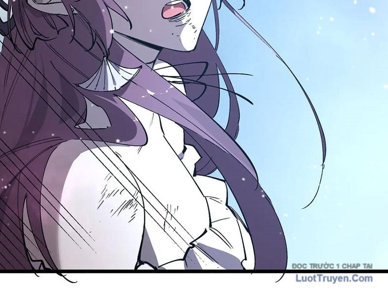 Thánh Hiệp Sĩ Cấp Sss Chap 101 - Next Chap 102