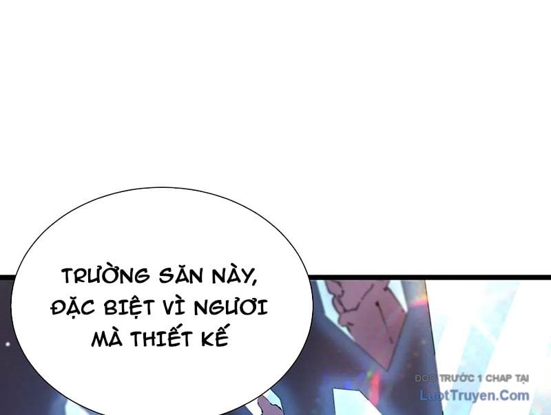 Thánh Hiệp Sĩ Cấp Sss Chap 101 - Next Chap 102