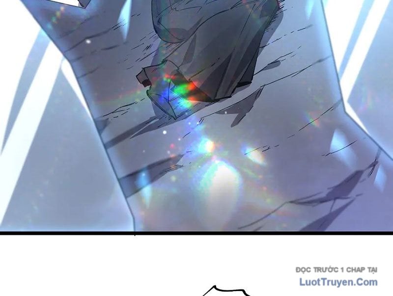 Thánh Hiệp Sĩ Cấp Sss Chap 101 - Next Chap 102