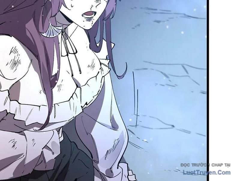 Thánh Hiệp Sĩ Cấp Sss Chap 101 - Next Chap 102