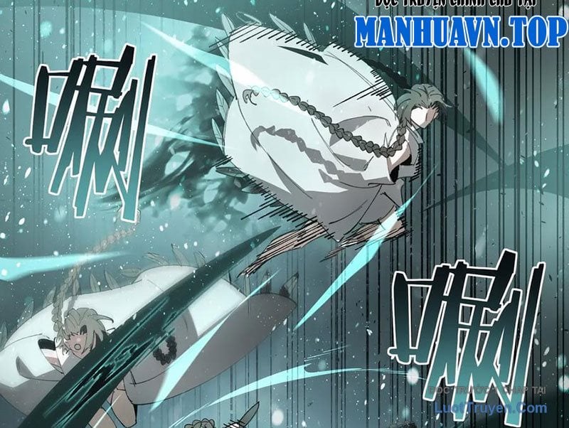 Thánh Hiệp Sĩ Cấp Sss Chap 101 - Next Chap 102