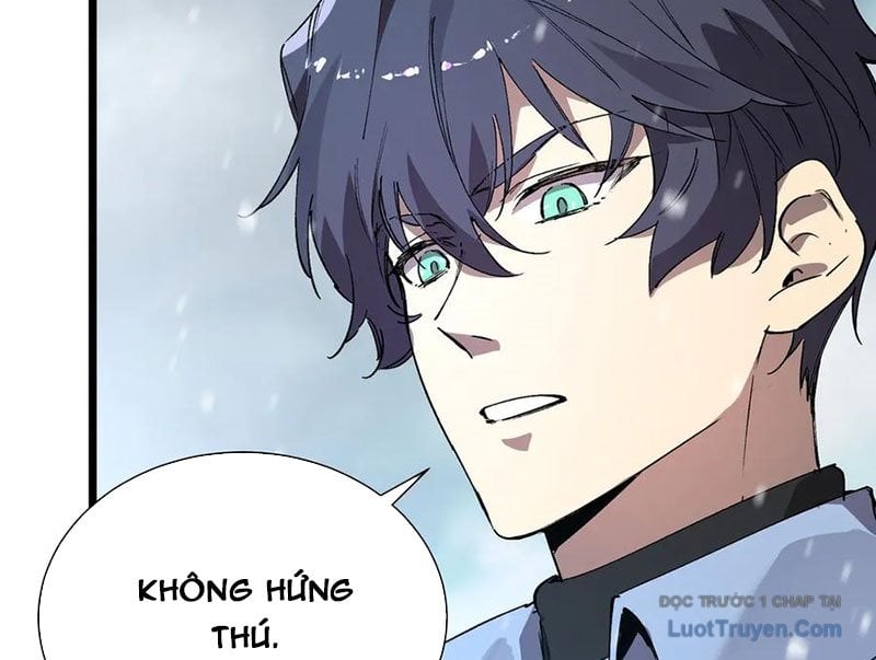 Thánh Hiệp Sĩ Cấp Sss Chap 101 - Next Chap 102