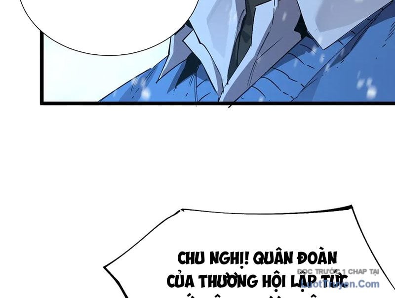 Thánh Hiệp Sĩ Cấp Sss Chap 101 - Next Chap 102