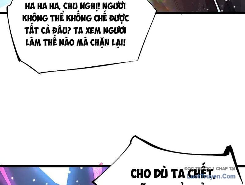 Thánh Hiệp Sĩ Cấp Sss Chap 101 - Next Chap 102
