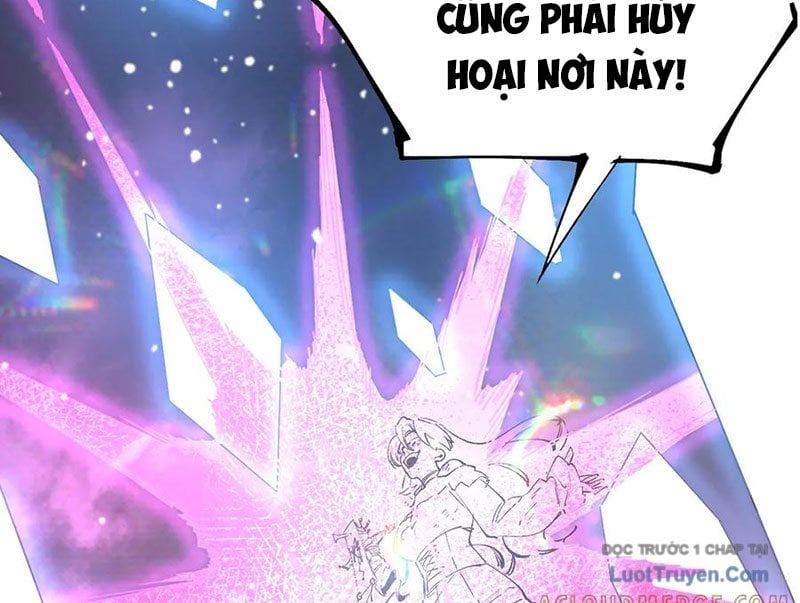 Thánh Hiệp Sĩ Cấp Sss Chap 101 - Next Chap 102