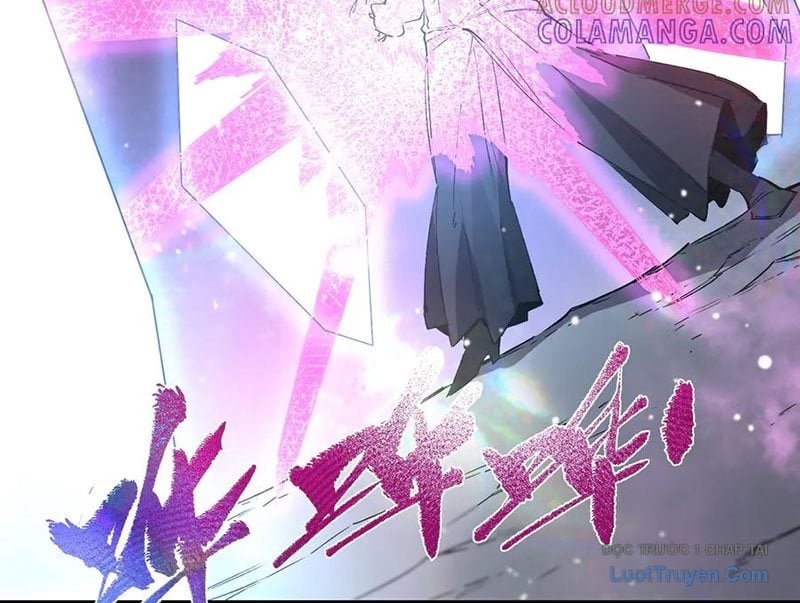 Thánh Hiệp Sĩ Cấp Sss Chap 101 - Next Chap 102