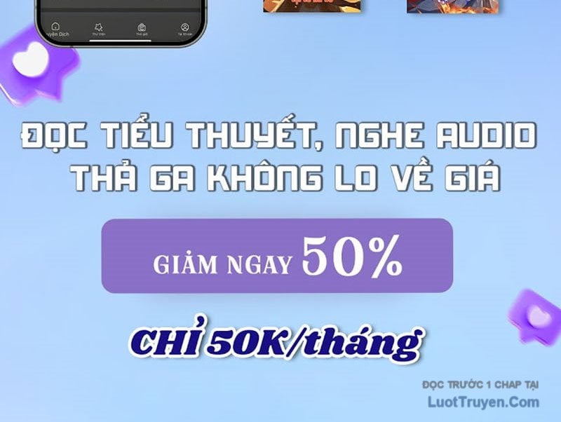 Thánh Hiệp Sĩ Cấp Sss Chap 101 - Next Chap 102