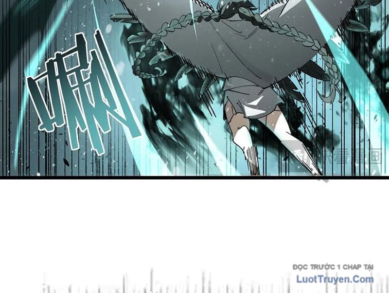 Thánh Hiệp Sĩ Cấp Sss Chap 101 - Next Chap 102