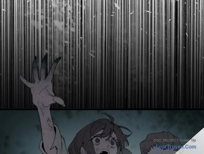 Thánh Hiệp Sĩ Cấp Sss Chap 101 - Next Chap 102