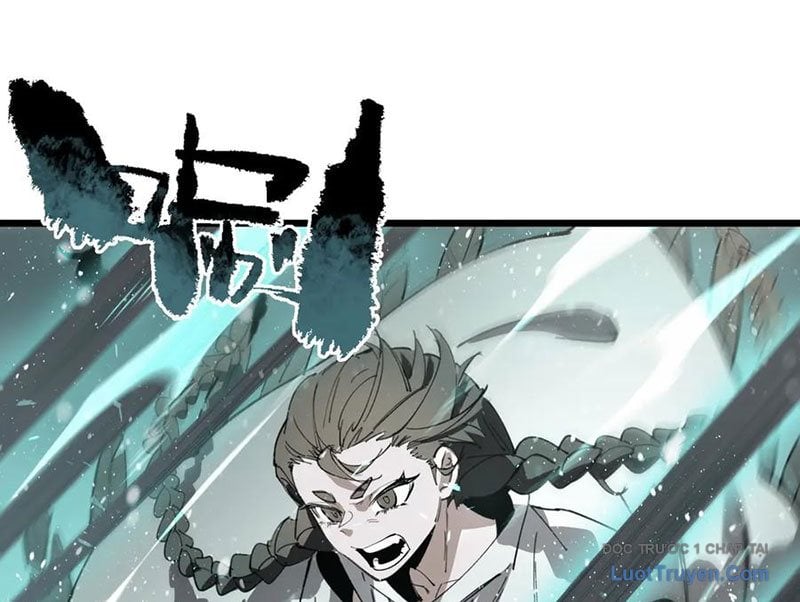 Thánh Hiệp Sĩ Cấp Sss Chap 101 - Next Chap 102