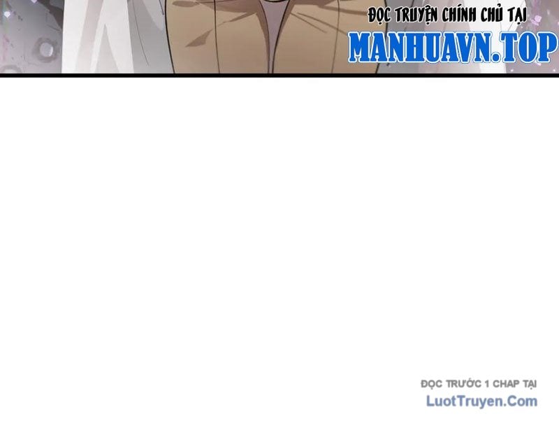 Thánh Hiệp Sĩ Cấp Sss Chap 101 - Next Chap 102