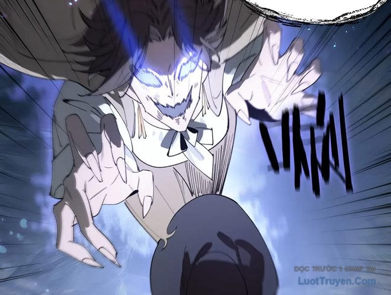 Thánh Hiệp Sĩ Cấp Sss Chap 101 - Next Chap 102