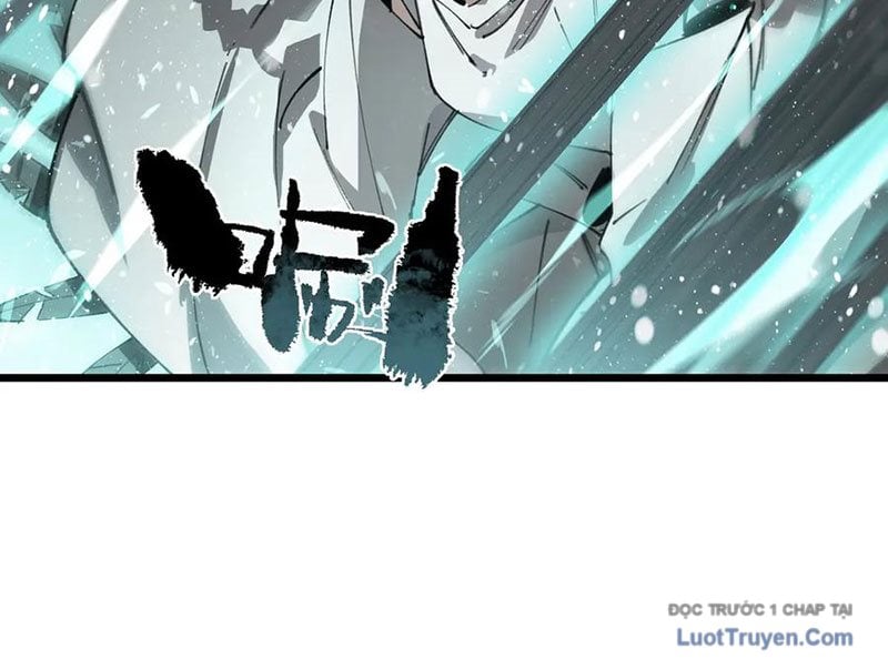 Thánh Hiệp Sĩ Cấp Sss Chap 101 - Next Chap 102