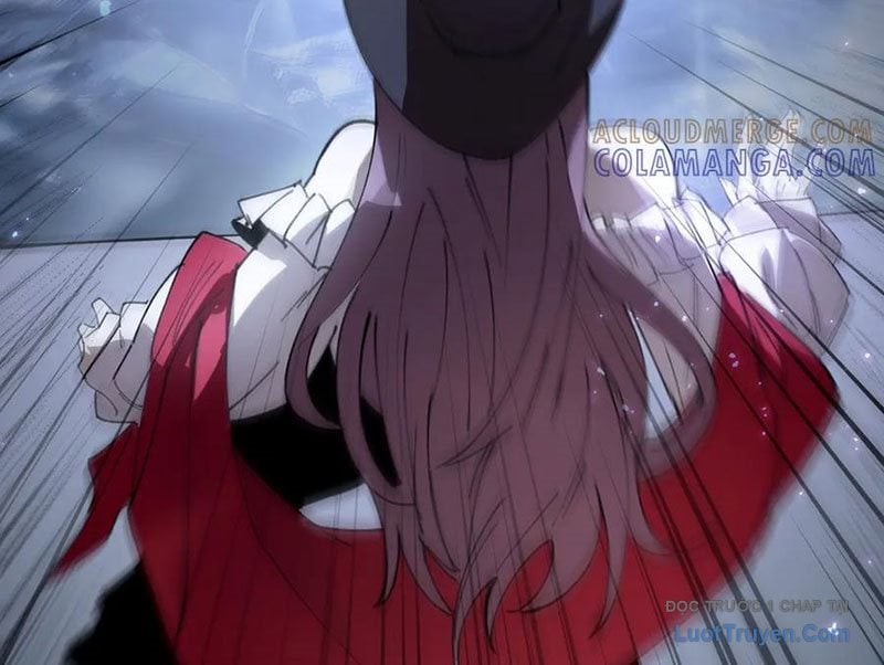 Thánh Hiệp Sĩ Cấp Sss Chap 101 - Next Chap 102