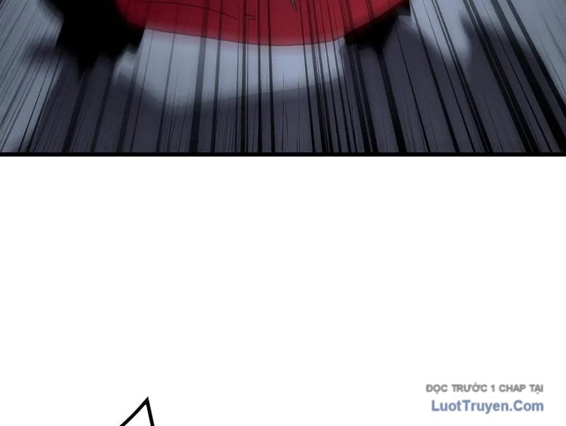 Thánh Hiệp Sĩ Cấp Sss Chap 101 - Next Chap 102