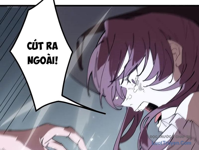 Thánh Hiệp Sĩ Cấp Sss Chap 101 - Next Chap 102