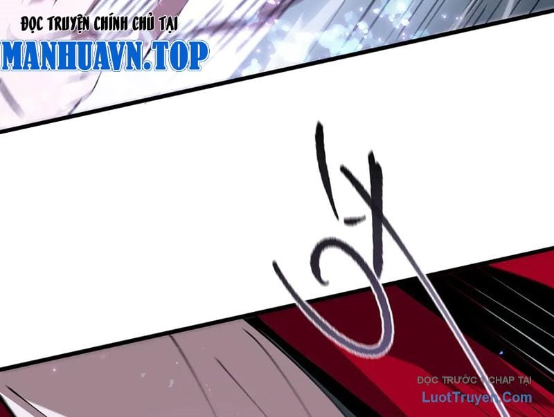 Thánh Hiệp Sĩ Cấp Sss Chap 101 - Next Chap 102