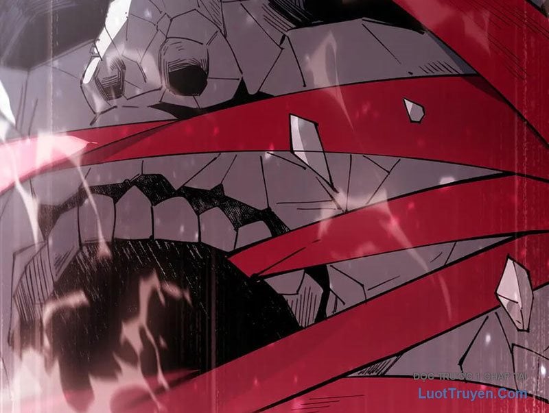 Thánh Hiệp Sĩ Cấp Sss Chap 101 - Next Chap 102