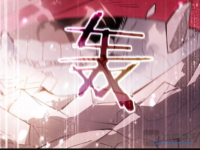 Thánh Hiệp Sĩ Cấp Sss Chap 101 - Next Chap 102