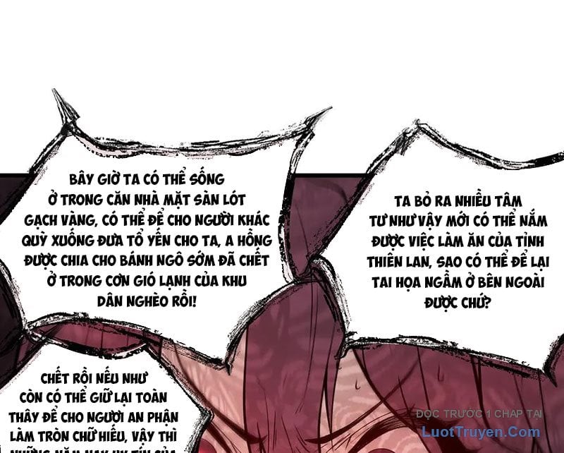 Thánh Hiệp Sĩ Cấp Sss Chap 101 - Next Chap 102