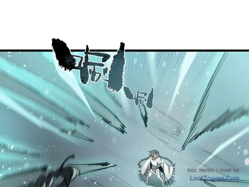 Thánh Hiệp Sĩ Cấp Sss Chap 101 - Next Chap 102