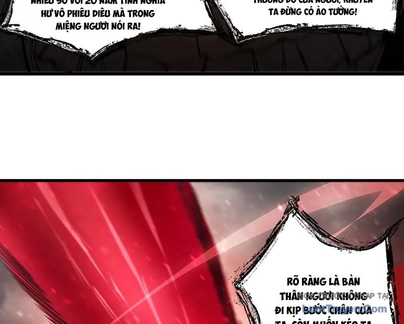 Thánh Hiệp Sĩ Cấp Sss Chap 101 - Next Chap 102