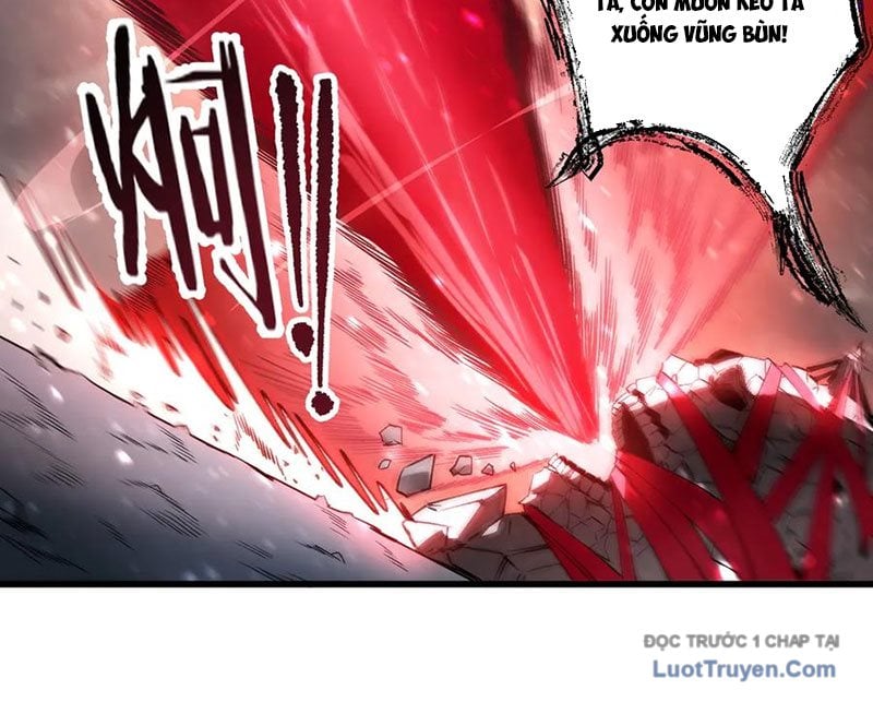 Thánh Hiệp Sĩ Cấp Sss Chap 101 - Next Chap 102