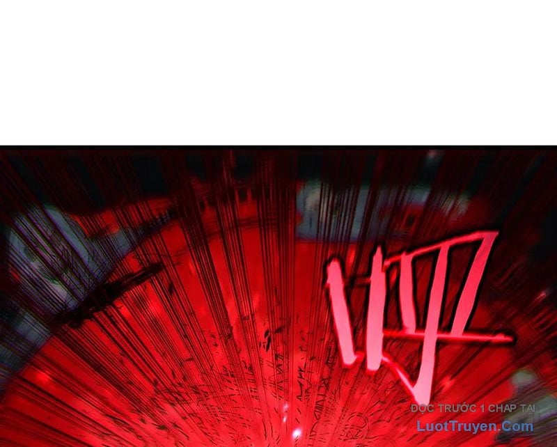 Thánh Hiệp Sĩ Cấp Sss Chap 101 - Next Chap 102