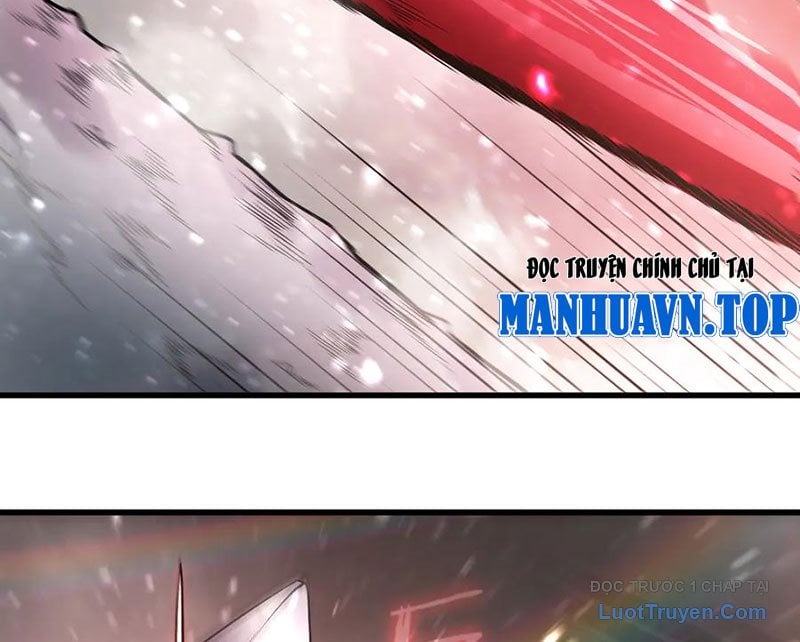 Thánh Hiệp Sĩ Cấp Sss Chap 101 - Next Chap 102