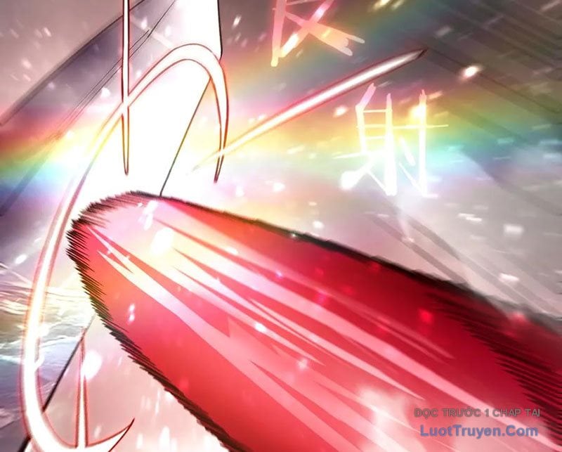 Thánh Hiệp Sĩ Cấp Sss Chap 101 - Next Chap 102