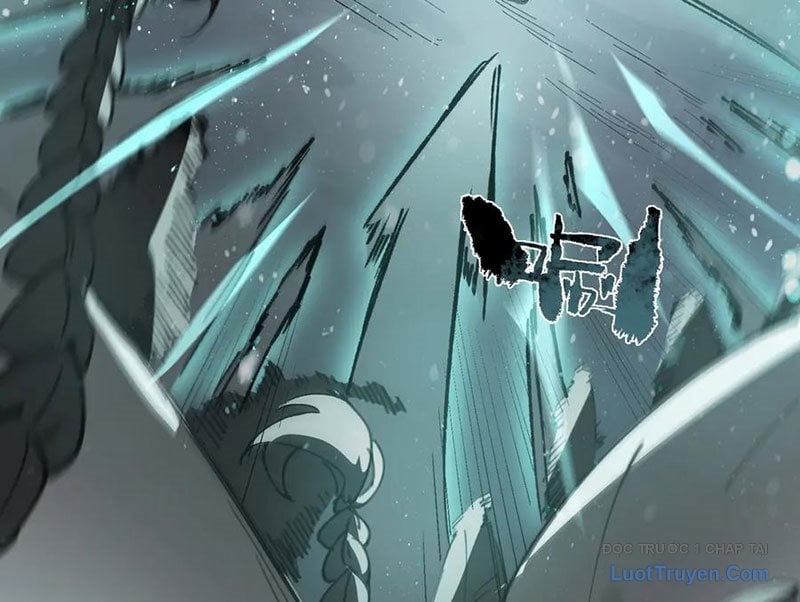 Thánh Hiệp Sĩ Cấp Sss Chap 101 - Next Chap 102