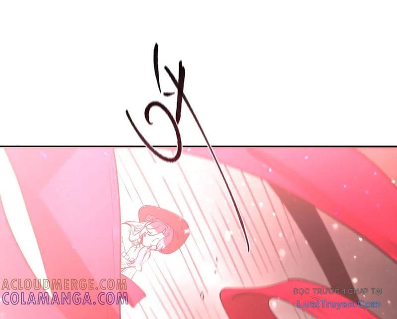 Thánh Hiệp Sĩ Cấp Sss Chap 101 - Next Chap 102