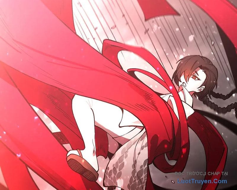 Thánh Hiệp Sĩ Cấp Sss Chap 101 - Next Chap 102