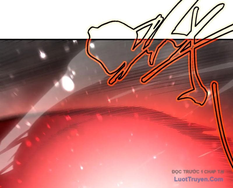 Thánh Hiệp Sĩ Cấp Sss Chap 101 - Next Chap 102