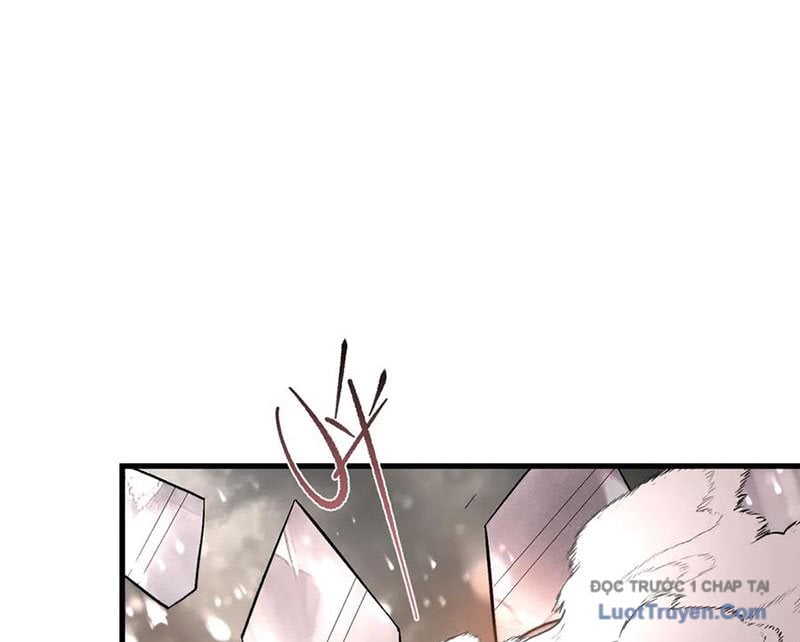 Thánh Hiệp Sĩ Cấp Sss Chap 101 - Next Chap 102