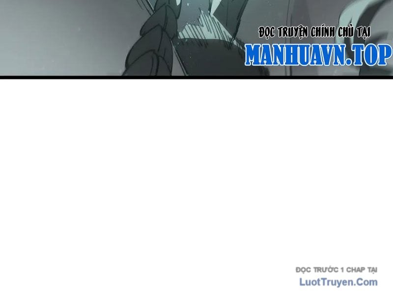 Thánh Hiệp Sĩ Cấp Sss Chap 101 - Next Chap 102