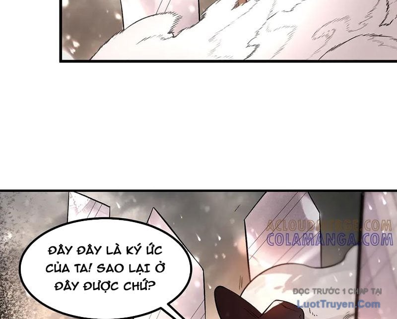 Thánh Hiệp Sĩ Cấp Sss Chap 101 - Next Chap 102