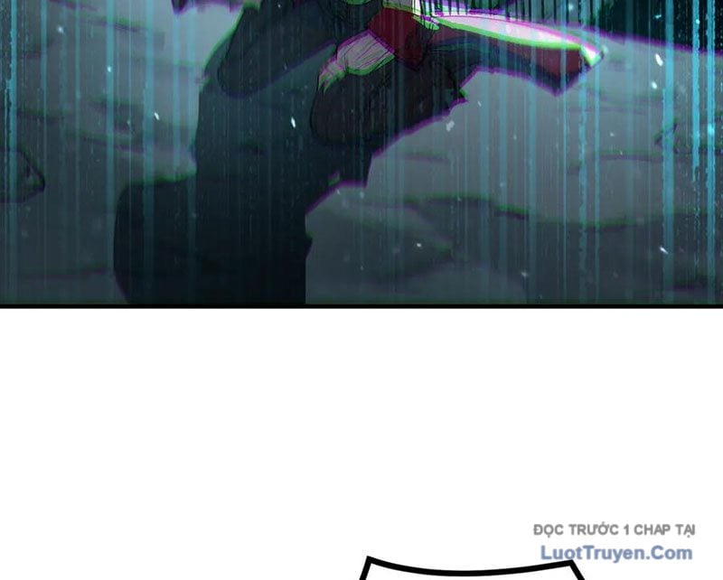 Thánh Hiệp Sĩ Cấp Sss Chap 101 - Next Chap 102
